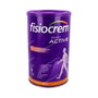 Fisiocrem Active Músculos y Articulaciones 480 g