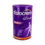 Fisiocrem Active Músculos y Articulaciones 480 g