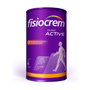 Fisiocrem Active Músculos y Articulaciones 480 g