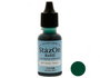 Tsukineko STAZON Encre de recharge Vert forêt 15ml