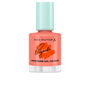 Max Factor PRYANKA Vernis à Ongles #410 Souci Gras 12 ml