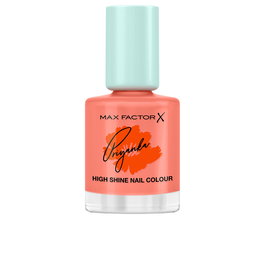 Max Factor PRYANKA Vernis à Ongles #410 Souci Gras 12 ml