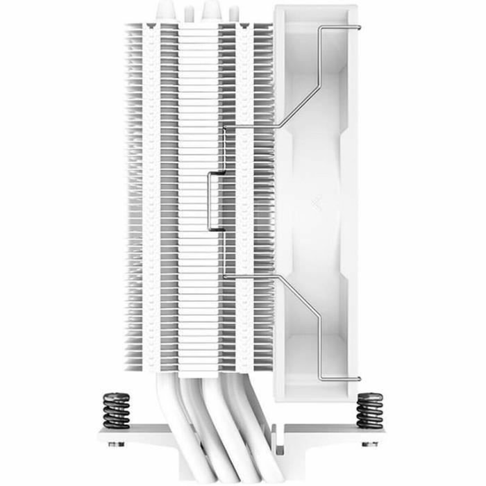 Deepcool Gammaxx AG400 ARGB Blanc