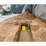 Karcher SP 9.500 Dirt Pompe d'évacuation pour eaux chargées