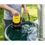 Karcher SP 9.500 Dirt Pompe d'évacuation pour eaux chargées