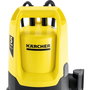 Karcher SP 9.500 Dirt