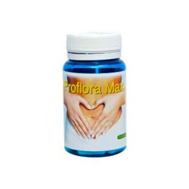 ESPADIET PROFLORAMAX 45 capsules