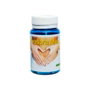 ESPADIET PROFLORAMAX 45 capsules