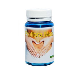 ESPADIET PROFLORAMAX 45 capsules