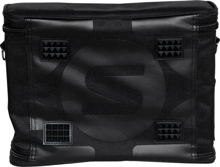 SBG Housse de transport en nylon pour système sans fil complet