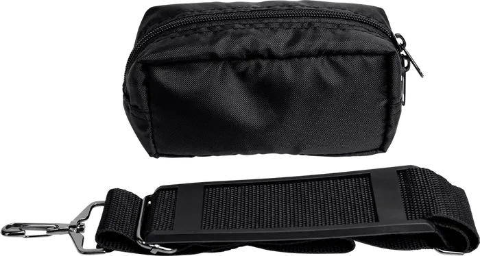 SBG Housse de transport en nylon pour système sans fil complet
