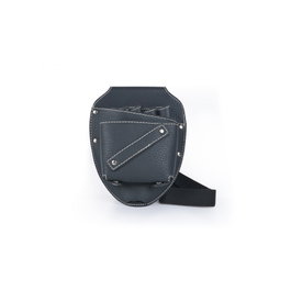 Bifull Trousse Noire Bill