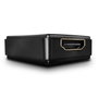 LINDY Répéteur HDMI 38015