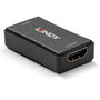 LINDY Répéteur HDMI 38015