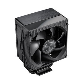 Mars Gaming MCPU-XPRO Ventilateur de CPU Noir