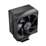 Mars Gaming MCPU-XPRO Ventilateur de CPU Noir