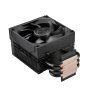 Mars Gaming MCPU-XPRO Ventilateur de CPU Noir