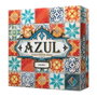 Asmodee Azul Jeu de Société Stratégie et Placement de Tuiles à partir de 8 ans Version Française