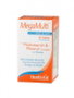 HEALTH AID MEGAMULTI con GINSENG 30 comprimés