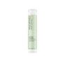Paul Mitchell Clean Beauty Anti-Frizz 250 ml