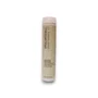 Paul Mitchell Clean Beauty Anti-Frizz Végan 250 ml
