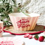 Home Deco Factory Saladière Dolce Vita 3,5 L