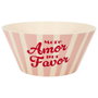 Home Deco Factory Saladière Dolce Vita 3,5 L