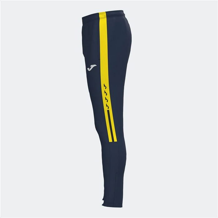 Pantalon de Sport pour Enfant Joma Sport Olimpiada