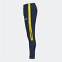 Pantalon de Sport pour Enfant Joma Sport Olimpiada