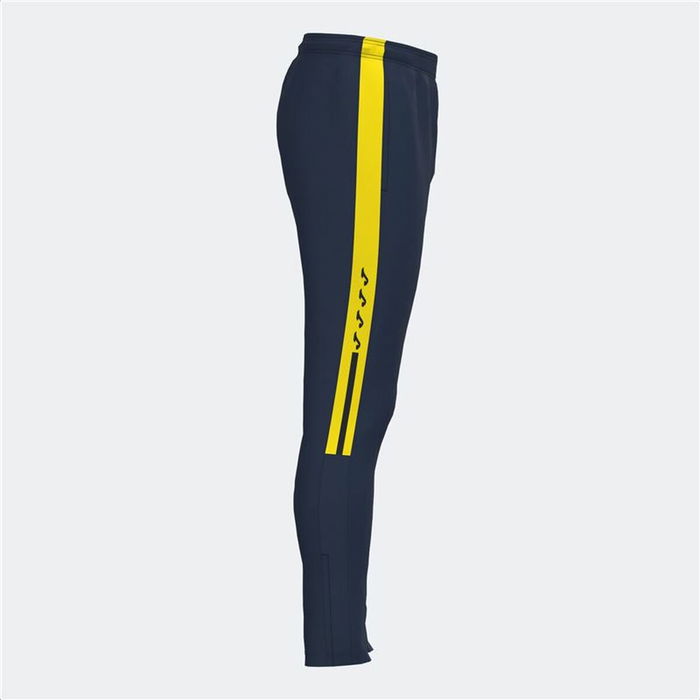 Pantalon de Sport pour Enfant Joma Sport Olimpiada