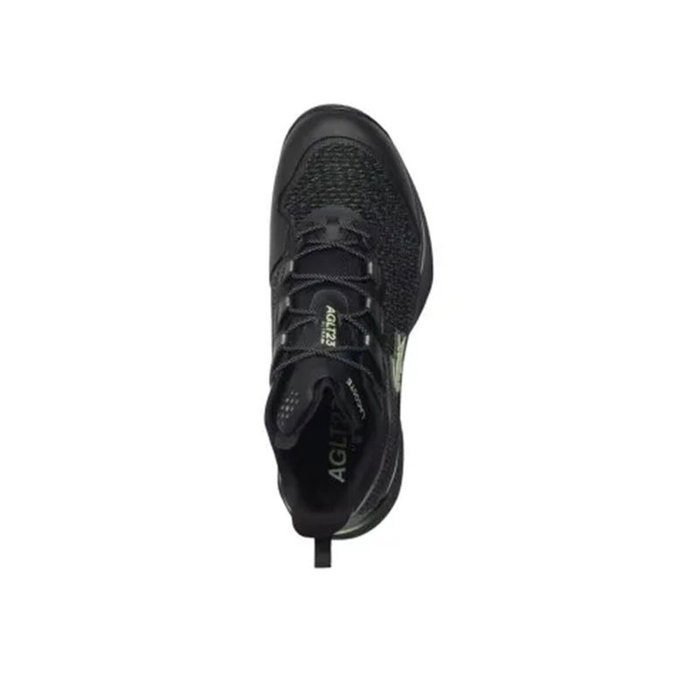 Chaussures de Tennis pour Homme Lacoste AG-LT Ultra Noir S Chaussures de Tennis pour Homme Lacoste AG-LT Ultra Noir S