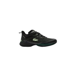 Chaussures de Tennis pour Homme Lacoste AG-LT Ultra Noir S