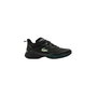 Chaussures de Tennis pour Homme Lacoste AG-LT Ultra Noir S
