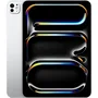 Apple iPad Pro M5 11" Wi-Fi 1 To Écran standard Argent (Silver)