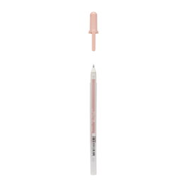 Sakura Gelly Roll Soufflé Deco-Roller Orange Clair