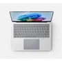 Microsoft Surface Laptop 13.8 pouces X1E-80-100 16 Go RAM SSD 512 Go - Windows 11 Home - Platine