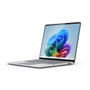 Microsoft Surface Laptop 13.8 pouces X1E-80-100 16 Go RAM SSD 512 Go - Windows 11 Home - Platine