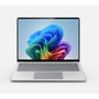 Microsoft Surface Laptop 13.8 pouces X1E-80-100 16 Go RAM SSD 512 Go - Windows 11 Home - Platine