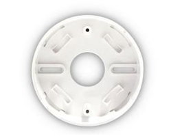 GO GO HIGH BASE FOR FIRE DETECTOR GO