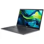 Acer Aspire 17 - Intel Core 5 120U - 16 Go RAM - 512 Go SSD - 17,3 FHD IPS