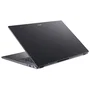 Acer Aspire 17 - Intel Core 5 120U - 16 Go RAM - 512 Go SSD - 17,3 FHD IPS