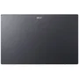 Acer Aspire 17 - Intel Core 5 120U - 16 Go RAM - 512 Go SSD - 17,3 FHD IPS