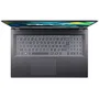 Acer Aspire 17 - Intel Core 5 120U - 16 Go RAM - 512 Go SSD - 17,3 FHD IPS