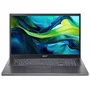 Acer Aspire 17 - Intel Core 5 120U - 16 Go RAM - 512 Go SSD - 17,3 FHD IPS
