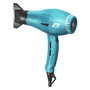 Parlux Sèche-cheveux ETHOS Galaxy Bleu 2300W Ionisation 9 Réglages STC