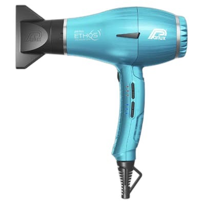 Parlux ETHOS Bleu Galaxie