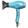 Parlux ETHOS Bleu Galaxie