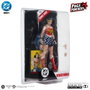 McFarlane Toys DC Direct Page Punchers Assortiment de figurines Wave 9 (6 pièces)