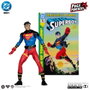 McFarlane Toys DC Direct Page Punchers Assortiment de figurines Wave 9 (6 pièces)