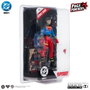 McFarlane Toys DC Direct Page Punchers Assortiment de figurines Wave 9 (6 pièces)